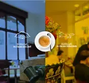 Kleine Seitenvorschau von born-cafe.de