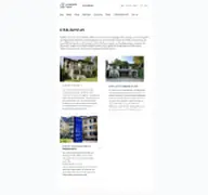 Kleine Seitenvorschau von ethik.uzh.ch