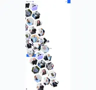 Kleine Seitenvorschau von hosysteme.de
