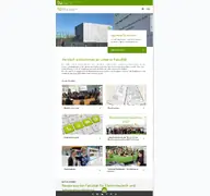 Kleine Seitenvorschau von etit.tu-dortmund.de