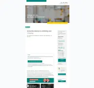 Kleine Seitenvorschau von etl-mcp.de