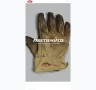Kleine Seitenvorschau von pforzheimer-stadtmission.de