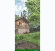 Kleine Seitenvorschau von pwv-esthal.de