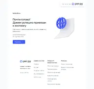 Kleine Seitenvorschau von botbotik.ru