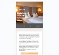 Kleine Seitenvorschau von hotel-illertal.de