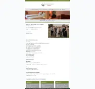Kleine Seitenvorschau von hotel-jaegerhof-soegel.de
