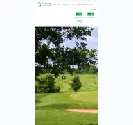 Kleine Seitenvorschau von gc-zimmern.de
