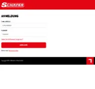Kleine Seitenvorschau von etshop.wschaefer.de