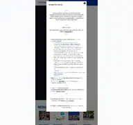 Kleine Seitenvorschau von ge-langerwehe.de
