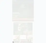 Kleine Seitenvorschau von pfungstaedter.de