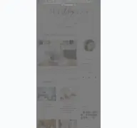 Kleine Seitenvorschau von mayodansblog.at