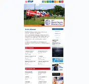 Kleine Seitenvorschau von etuf.de
