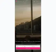 Kleine Seitenvorschau von yoo2riodejaneiro.5sternehotel.de