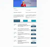 Kleine Seitenvorschau von dai.de