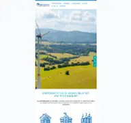 Kleine Seitenvorschau von etz-nordoberpfalz.de
