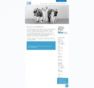 Kleine Seitenvorschau von flindocs.de