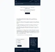 Kleine Seitenvorschau von mazda-service-kopke-bendel-marl.de