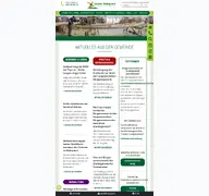 Kleine Seitenvorschau von gemeinde-niedergoersdorf.de