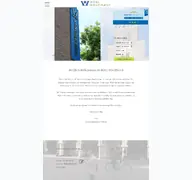 Kleine Seitenvorschau von hotel-windthorst.de