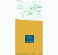 Kleine Seitenvorschau von pg-wb.de