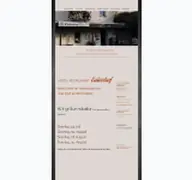 Kleine Seitenvorschau von eulenhof-brilon-alme.homepage.t-online.de