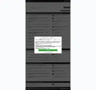 Kleine Seitenvorschau von explorer-electric-forum.de