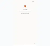 Kleine Seitenvorschau von seovip.biz