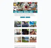 Kleine Seitenvorschau von german-eventlocations.de