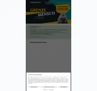 Kleine Seitenvorschau von g-h-t.de