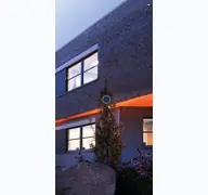 Kleine Seitenvorschau von hermes-systeme.de