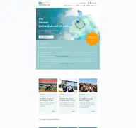 Kleine Seitenvorschau von hs-emden-leer.de