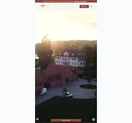 Kleine Seitenvorschau von gut-immenhof.de