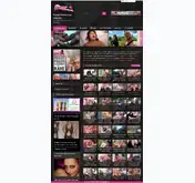 Kleine Seitenvorschau von porno-von-nebenan.net