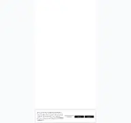 Kleine Seitenvorschau von folienwerk-js.de