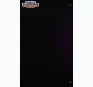 Kleine Seitenvorschau von fomoco-nationals.de