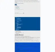 Kleine Seitenvorschau von philipp-hackert-schule.de