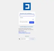 Kleine Seitenvorschau von eurogarant-shop.de