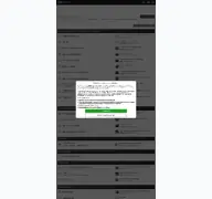 Kleine Seitenvorschau von cascadaforum.de
