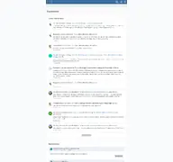 Kleine Seitenvorschau von meerwasserforum-bayern.de