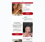 Kleine Seitenvorschau von aktion.kristall-seelen.de
