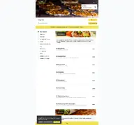 Kleine Seitenvorschau von koenigs-grill2.de
