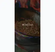 Kleine Seitenvorschau von xn--asiatisches-restaurant-mongolei-bnde-b1d.de