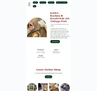 Kleine Seitenvorschau von xn--detailreich-kreativcaf-w8b.de