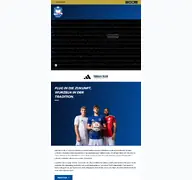 Kleine Seitenvorschau von phoenixadler.de