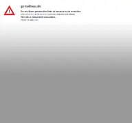 Kleine Seitenvorschau von gz-todtnau.de