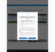 Kleine Seitenvorschau von mosel-webcams.de