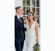 Kleine Seitenvorschau von photoart-huebner.de