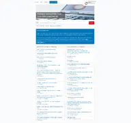 Kleine Seitenvorschau von zvshk-formularmuster.de