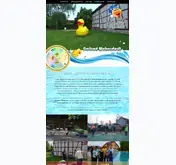 Kleine Seitenvorschau von freibad-weberstedt.de