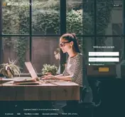 Kleine Seitenvorschau von avenue.argusdatainsights.ch